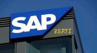 Prüfungsfragen für diverse SAP-Modulen Berlin - Mitte Vorschau