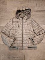 Gerry Weber Daunen Steppjacke Kapuze Gr 44 Duisburg - Walsum Vorschau