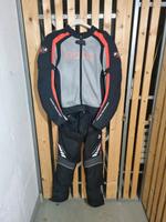 Motorrad Kleidung München - Pasing-Obermenzing Vorschau