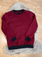 Herrenpullover - Sweatshirt gr. M Brandenburg - Neustadt (Dosse) Vorschau