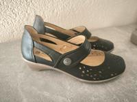 Schuhe Sommer  Lisanne comfort Gr. 38 Neu Bayern - Neunburg Vorschau