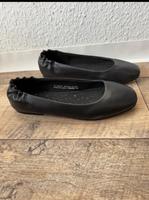 Schuhe , Ballerinas von Next Gr. 35,5 Sachsen - Kamenz Vorschau