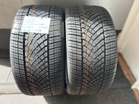 2x Winterreifen Goodyear 285/40 R20 108V XL DOT23 inkl. Montage Hessen - Burgwald Vorschau