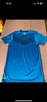 Nike T-Shirt Herren S Niedersachsen - Hildesheim Vorschau