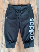 Sporthose Größe M von Adidas Hessen - Villmar Vorschau