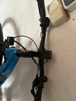 E-Bike für Bastler Sachsen-Anhalt - Gommern Vorschau