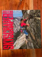 David Lee Roth LP Skyscraper Vinyl Schallplatte Wuppertal - Ronsdorf Vorschau