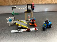 Lego 4853 Spiderman Schleswig-Holstein - Plön  Vorschau
