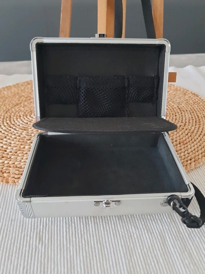 Nintendo DS Koffer / Original in Köln