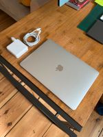 13” MacBook Pro M1 2020 256GB Silber Berlin - Wilmersdorf Vorschau