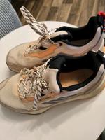 Wanderschuhe Damen Adidas Terrex Größe 40 Niedersachsen - Zeven Vorschau