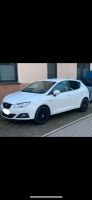 Seat Ibiza 1.4 16V Prins Gasanlage wie Audi A1 A2 A3 Skoda Nordrhein-Westfalen - Herten Vorschau