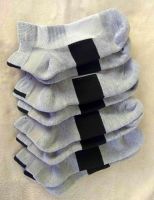 4 Paar Socken NEU Universalgröße Brandenburg - Schwedt (Oder) Vorschau