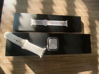 Apple Watch Hessen - Rotenburg Vorschau