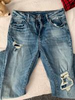 Schöne Jeans Berlin - Hohenschönhausen Vorschau