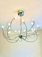 Esszimmer-,Designer-, Medusa-Lampe, Leuchte mit LED Baden-Württemberg - Bad Dürrheim Vorschau