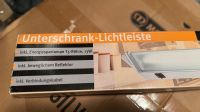 Casalux Unterschrank Lichtleiste 60cm 2700K 13W Kr. München - Kirchheim bei München Vorschau