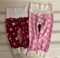 Handmade Hosen wie neu 50 56 & 68 74 Essen - Essen-Borbeck Vorschau