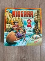 Niagara Gesellschaftsspiel Brettspiel Niedersachsen - Bovenden Vorschau