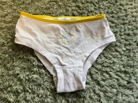 Unterhose Neu! 92 Hessen - Darmstadt Vorschau