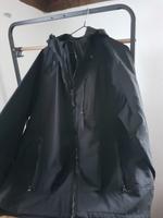 Herren Jacke Gr.XXXL Bayern - Bad Königshofen Vorschau