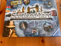 Scotland Yard - originalverpackt Hannover - Misburg-Anderten Vorschau