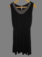 Madonna Kleid Gr. 38 Baden-Württemberg - Marbach am Neckar Vorschau