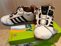 Orthesenschuhe von Nowecare Gr. 35 Sportschuh Bayern - Bayreuth Vorschau