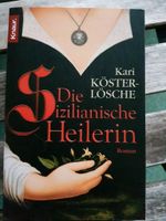 ‼️❤️ Kari Köster-Lösche die sizilianische Heilerin Sachsen - Pulsnitz Vorschau