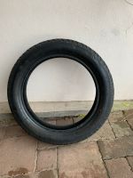 Bridgestone BT 46 R 120/90-17 M/C 64V Sachsen - Rabenau Vorschau