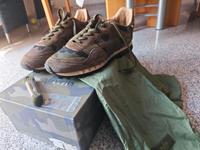 Valentino Garavani Rockrunner, 43,dg,amir,cd Obervieland - Kattenturm Vorschau