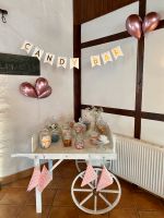 Candybar Verleih ✨ plus diverse andere Sachen Kiel - Russee-Hammer Vorschau