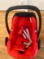 Maxi Cosi Pebble Babyschale Essen - Essen-Kettwig Vorschau