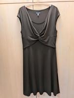 Abendkleid Jake*s Gr. 44 Bayern - Ihrlerstein Vorschau