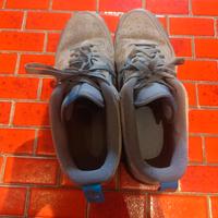 Nike Force; Air Force 1; Nike Air 46 Frankfurt am Main - Sachsenhausen Vorschau