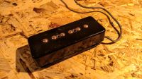 Gibson P-100 pickup Hamburg-Mitte - Hamburg Billstedt   Vorschau