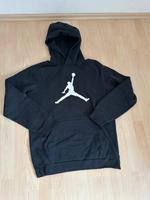 Jordan Hoodie NEU Frankfurt am Main - Gallusviertel Vorschau