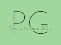 Hypnotherapie/ Hypnose & Paarberatung Nordrhein-Westfalen - Wesseling Vorschau