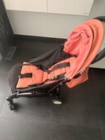 Yoyo Kinderwagen West - Unterliederbach Vorschau