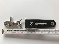 Mercedes Benz Actros MP3 Schlüsselanhänger Baden-Württemberg - Untermünkheim Vorschau