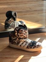 Jeremy Scott Pour Adidas - LEO & GLITZER Hamburg-Mitte - Hamburg St. Pauli Vorschau