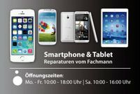 IPhone 5 / 6 / 7 /8 Samsung iPad LG Reparatur Hessen - Wetzlar Vorschau