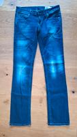 G Star Raw Jeans 3301 - Größe 31 35 Baden-Württemberg - Leutkirch im Allgäu Vorschau