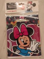 Geschenktüten/ Mitbringsel Tüten, Mickeymaus Motiv Nordrhein-Westfalen - Beckum Vorschau