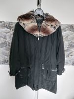 Winter Damen Jacke Nordrhein-Westfalen - Bocholt Vorschau