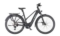 KTM Macina Style 730, eBike, 0% Finanzierung Hessen - Eschwege Vorschau