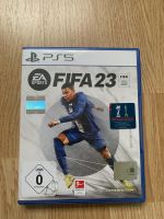 FIFA 23 PS 5 Nordrhein-Westfalen - Gangelt Vorschau