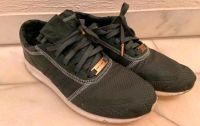 Adidas sneaker gr 43 grün Herren Damen Schuhe *s Bilder* Berlin - Treptow Vorschau