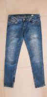 Pepe Jeans Cher W: 29 L: 28 Hessen - Egelsbach Vorschau