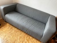 Klippan # Sofa # Ikea Hessen - Kassel Vorschau